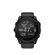 Image 2: Garmin tactix® 8 – 51 mm, Solar Includes Applied Ballistics Ultralight™ Solver