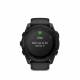 Image 3: Garmin tactix® 8 – 51 mm, Solar Includes Applied Ballistics Ultralight™ Solver