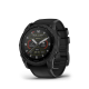 Image 4: Garmin tactix® 8 – 51 mm, Solar Includes Applied Ballistics Ultralight™ Solver