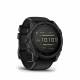 Image 6: Garmin tactix® 8 – 51 mm, Solar Includes Applied Ballistics Ultralight™ Solver