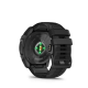 Image 5: Garmin tactix® 8 – 51 mm, Solar Includes Applied Ballistics Ultralight™ Solver