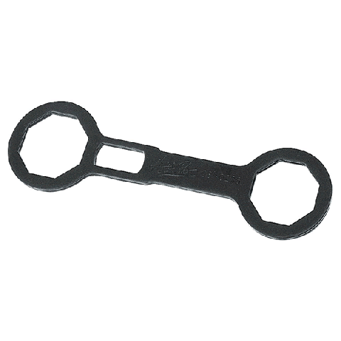 Motion Pro Fork Cap Wrench