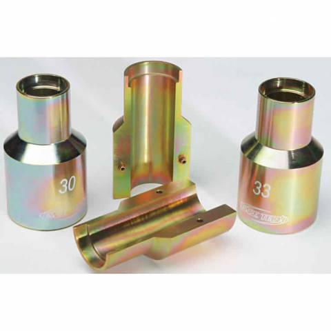 Race Tech Fork Seal Driver