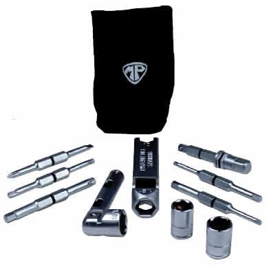 Motion Pro Multi-Purpose Tool