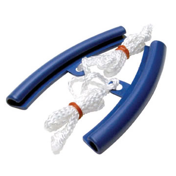 Motion Pro Rim Protectors