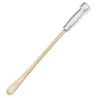 Ultimate Mighty Tire Iron