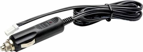 Trail Tech Voyager/Voyager Pro Cigarette Lighter Charger