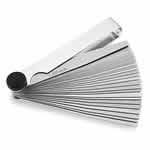 32-Blade Feeler Gauge