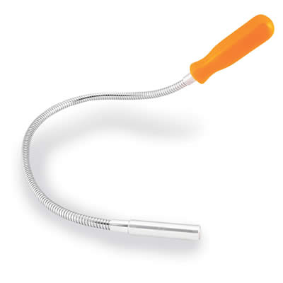 Magnetic Pick-up Tool