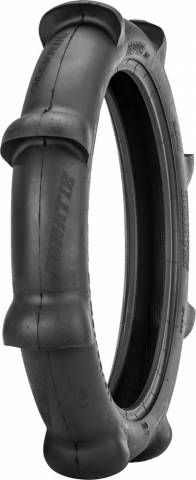Sedona Dunatik - 8 PADDLE REAR 110/90-19 62M BIAS TT