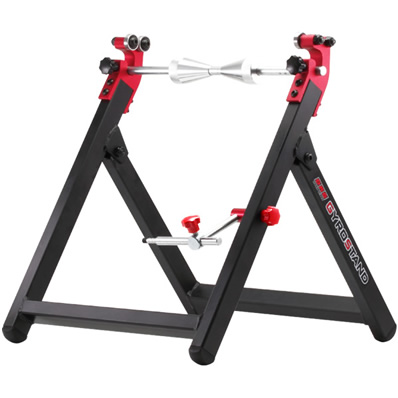 DRC Gyro Stand
