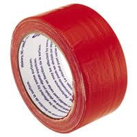 Main image of item: Duct Tape
