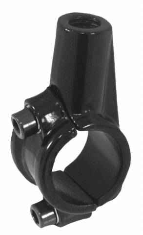 Split Mount