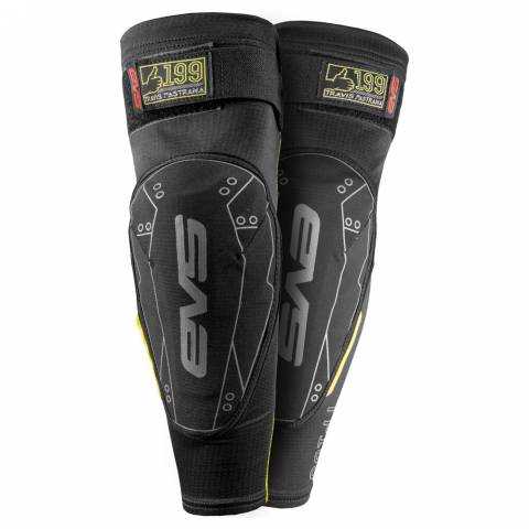 EVS TP199 Elbow Guard L/XL