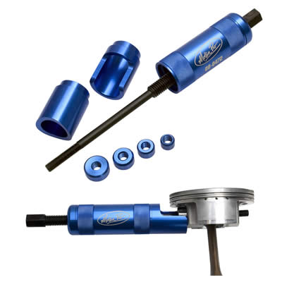 Motion Pro Piston Pin Tool