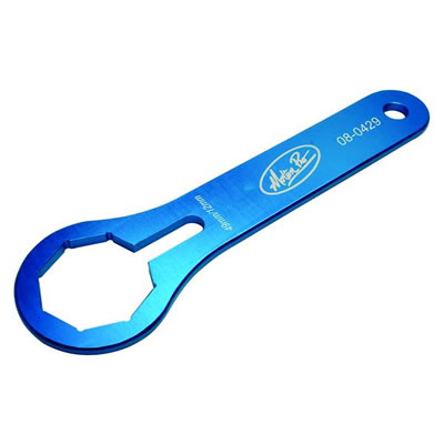 Motion Pro 49mm Fork Cap Wrench