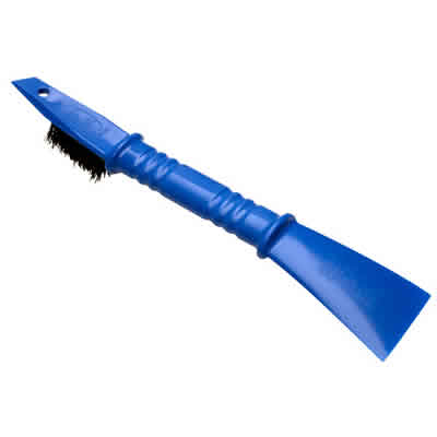 Motion Pro Moto Spade