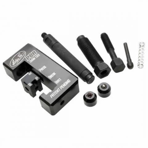 Motion Pro PBR Chain Tool