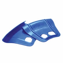 Motion Pro Rim Shield II