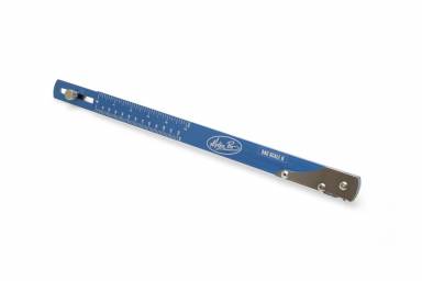 Main image of item: Motion Pro Sag Scale II