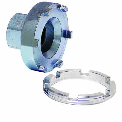 Motion Pro 47mm Seal/Bearing Tool