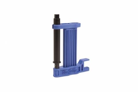 Motion Pro SlackSetter Pro