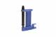 Image 1: Motion Pro SlackSetter Pro