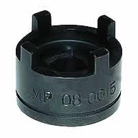 Motion Pro 24mm Spanner