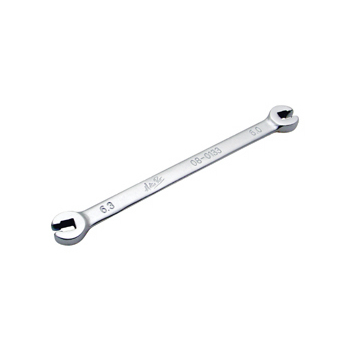 Motion Pro Spoke Wrench