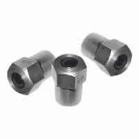 Motion Pro Stud Installation Tool Set