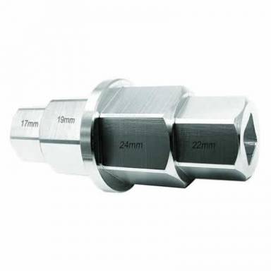 Main image of item: Motion Pro T-6 Hex Axle Tool