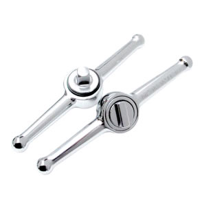 Motion Pro T-Handle Ratchet