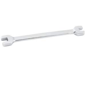 MSR Spoke Wrench