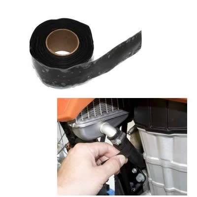 Motion Pro Nitro Tape