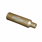 Race Tech Shock Reservoir Cap Removal Tool