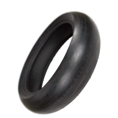 Shinko Rear 008 Race Slick