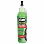Main image of item: Slime Tube Sealant