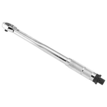 Torque Wrench