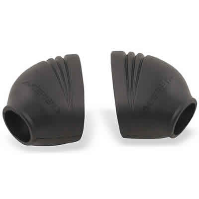 Acerbis Footpeg Protectors